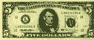 :dollar: